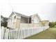 73 Darling Street, Sadliers Crossing QLD 4305