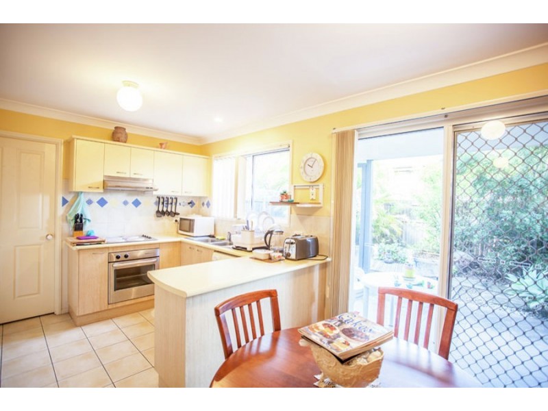 42/157 Dalmeny Street, Algester QLD 4115