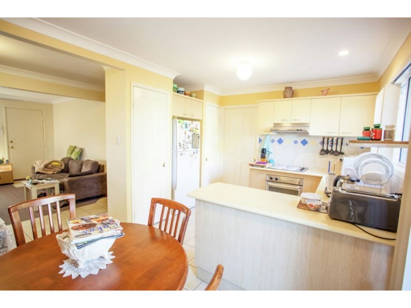 42/157 Dalmeny Street, Algester QLD 4115