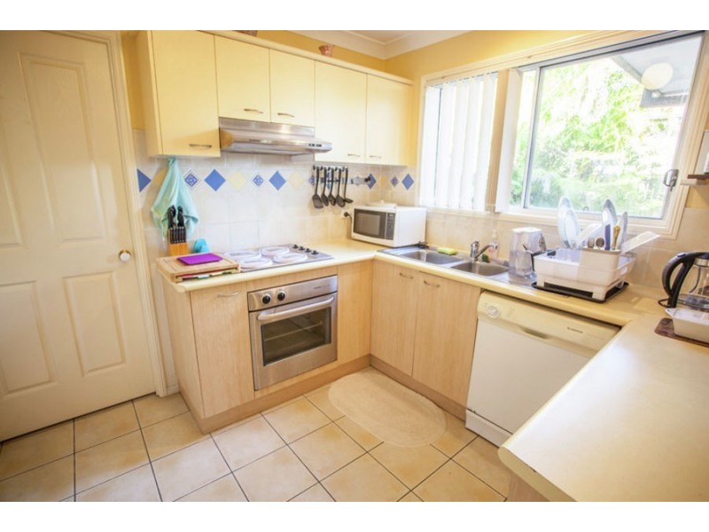 42/157 Dalmeny Street, Algester QLD 4115