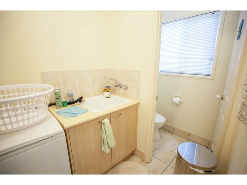 42/157 Dalmeny Street, Algester QLD 4115