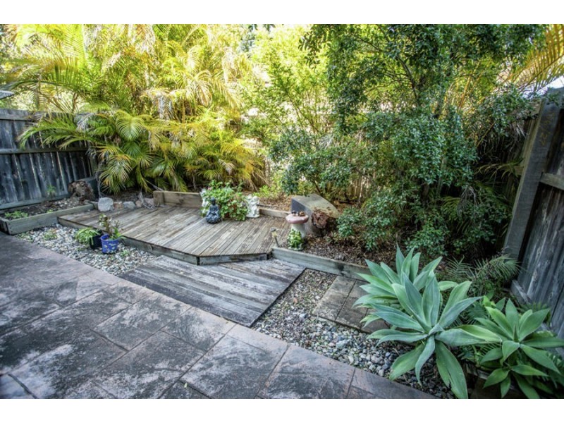 42/157 Dalmeny Street, Algester QLD 4115