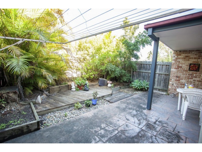 42/157 Dalmeny Street, Algester QLD 4115