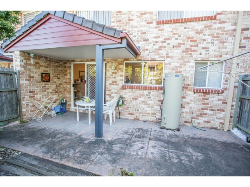 42/157 Dalmeny Street, Algester QLD 4115
