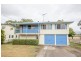 51 Russell Street, Silkstone QLD 4304