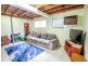 51 Russell Street, Silkstone QLD 4304