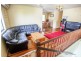 51 Russell Street, Silkstone QLD 4304