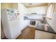 51 Russell Street, Silkstone QLD 4304
