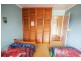 51 Russell Street, Silkstone QLD 4304