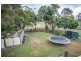 51 Russell Street, Silkstone QLD 4304