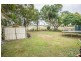 51 Russell Street, Silkstone QLD 4304