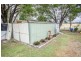 51 Russell Street, Silkstone QLD 4304