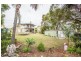 51 Russell Street, Silkstone QLD 4304