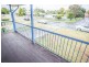 51 Russell Street, Silkstone QLD 4304
