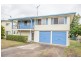 51 Russell Street, Silkstone QLD 4304