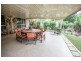 9 Sandhurst Place, Brassall QLD 4305