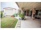 9 Sandhurst Place, Brassall QLD 4305