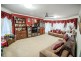 9 Sandhurst Place, Brassall QLD 4305