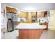 9 Sandhurst Place, Brassall QLD 4305