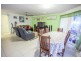 9 Sandhurst Place, Brassall QLD 4305