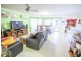 9 Sandhurst Place, Brassall QLD 4305