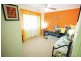 9 Sandhurst Place, Brassall QLD 4305
