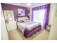 9 Sandhurst Place, Brassall QLD 4305