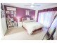 9 Sandhurst Place, Brassall QLD 4305