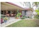 9 Sandhurst Place, Brassall QLD 4305