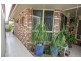9 Sandhurst Place, Brassall QLD 4305