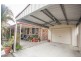 9 Sandhurst Place, Brassall QLD 4305