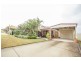 9 Sandhurst Place, Brassall QLD 4305