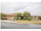 9 Sandhurst Place, Brassall QLD 4305