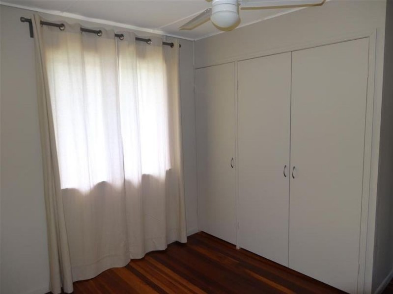 5 Swan Street, Brassall QLD 4305