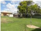 5 Swan Street, Brassall QLD 4305