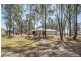 73-75 Thagoona Rosewood Road, Thagoona QLD 4306