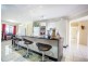 73-75 Thagoona Rosewood Road, Thagoona QLD 4306