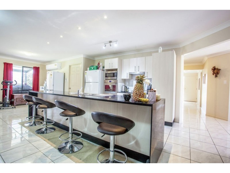 73-75 Thagoona Rosewood Road, Thagoona QLD 4306