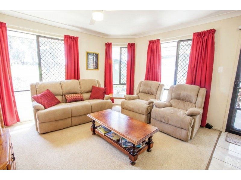 73-75 Thagoona Rosewood Road, Thagoona QLD 4306