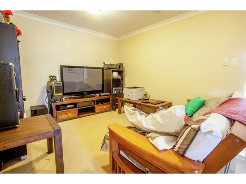 73-75 Thagoona Rosewood Road, Thagoona QLD 4306
