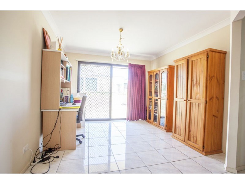 73-75 Thagoona Rosewood Road, Thagoona QLD 4306