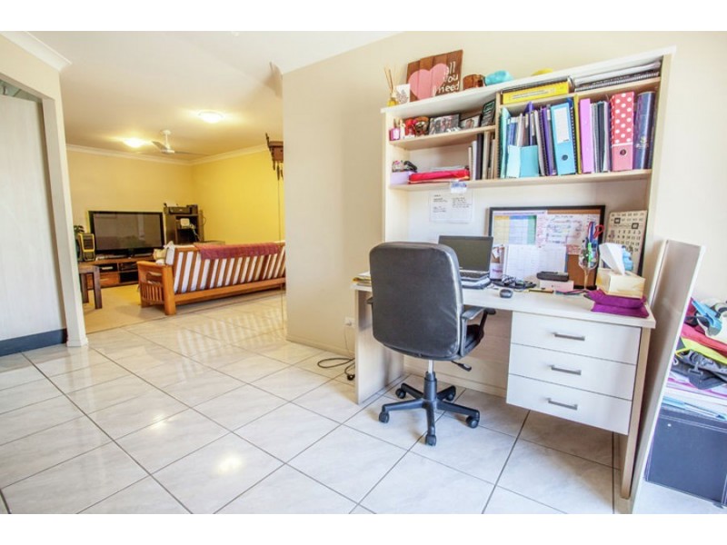 73-75 Thagoona Rosewood Road, Thagoona QLD 4306