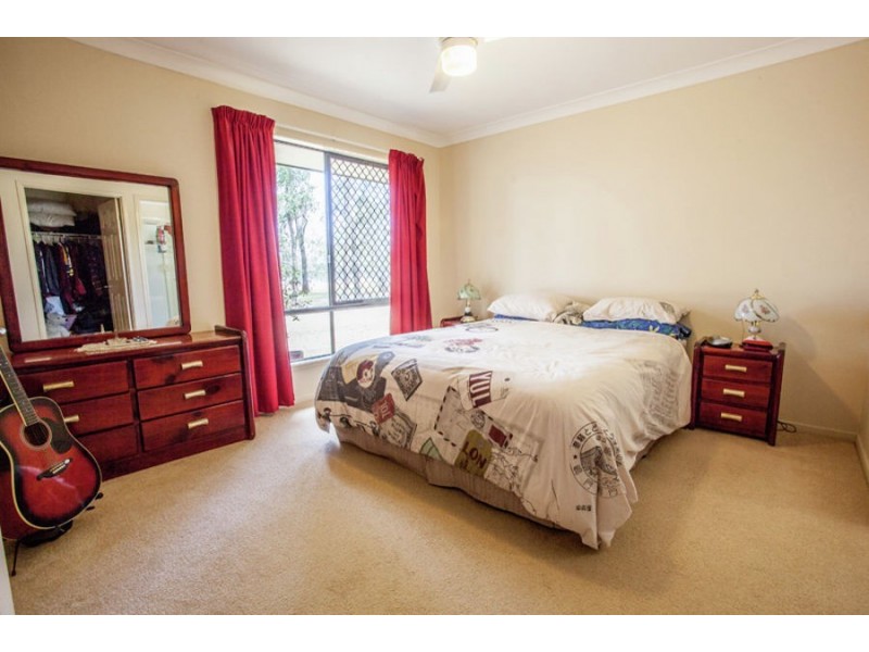 73-75 Thagoona Rosewood Road, Thagoona QLD 4306