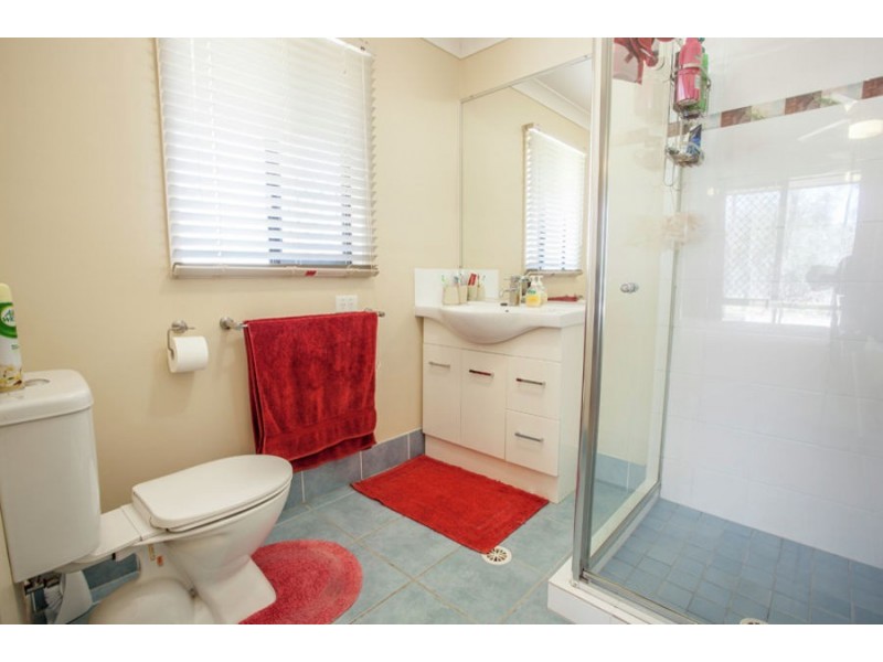 73-75 Thagoona Rosewood Road, Thagoona QLD 4306