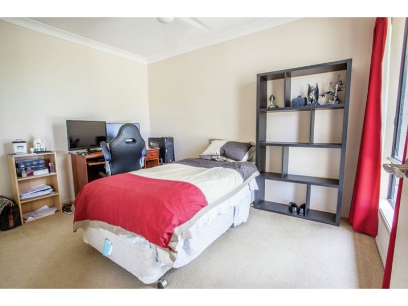 73-75 Thagoona Rosewood Road, Thagoona QLD 4306