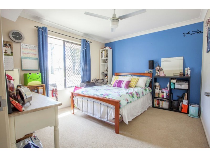 73-75 Thagoona Rosewood Road, Thagoona QLD 4306