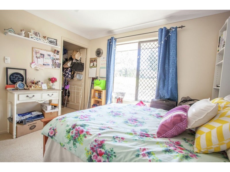 73-75 Thagoona Rosewood Road, Thagoona QLD 4306