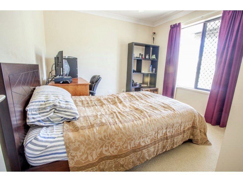 73-75 Thagoona Rosewood Road, Thagoona QLD 4306