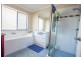 73-75 Thagoona Rosewood Road, Thagoona QLD 4306
