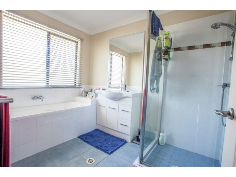 73-75 Thagoona Rosewood Road, Thagoona QLD 4306